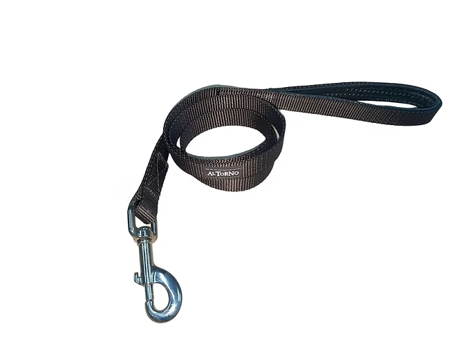 Rio Dog Lead - Biothane Waterproof